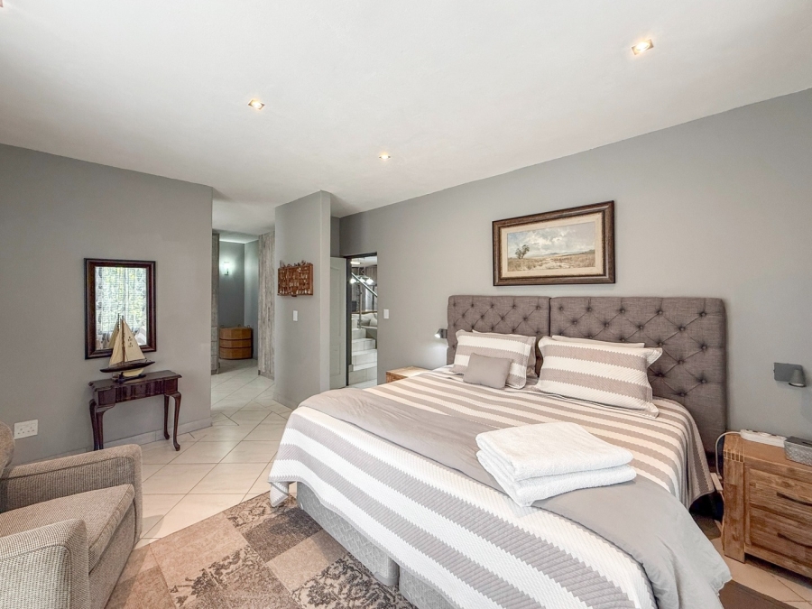 7 Bedroom Property for Sale in Melodie North West